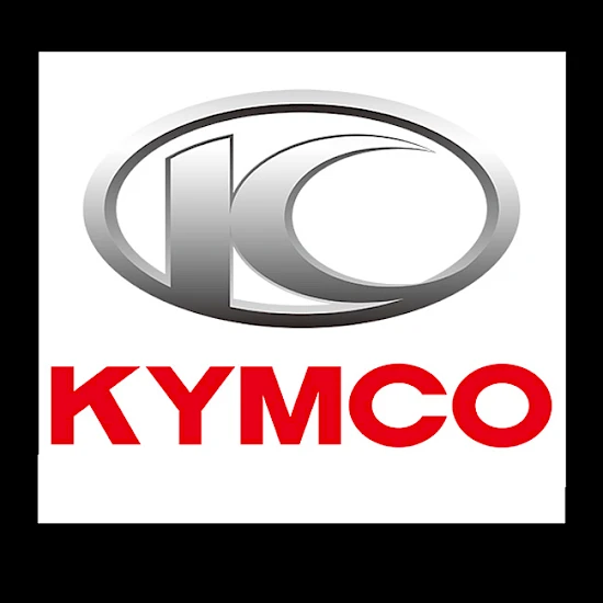 Unsere Markenvertretungen